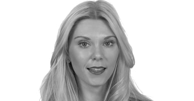 Emma Thelin mäklare i Nacka, Svedmyra och Henriksdal