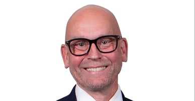 Martin André mäklare i Alingsås