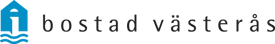 Bostad Västerås Fastighetsförmedling