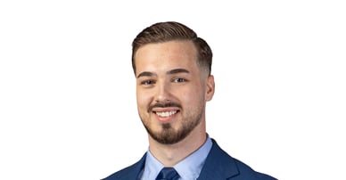 Patrik Mate mäklare i Halmstad och Hylte