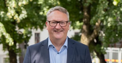 Magnus Eek mäklare i Västervik, Eksjö, Mönsterås, Vimmerby, Hultsfred, Högsby och Kinda