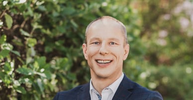 Torsten Karlsson mäklare i Norrköping