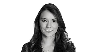 Rebecca Vitai Johnsson