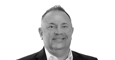 Björn Kangas mäklare i Enskede, Kärrtorp, Bandhagen, Liljeholmen och Farsta