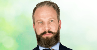 Fredrik Lindblad mäklare i Enköping, Södertälje, Södermalm, Strängnäs och Nykvarn