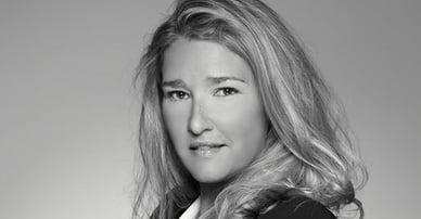 Tove Stål mäklare på Östermalm, Kungsholmen, Vasastan och Gärdet