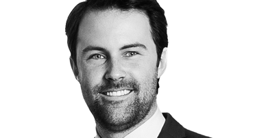 Joakim Bogeling mäklare i Gröndal och Tyresö