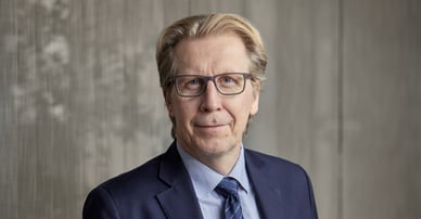 Vincent Arrhenius mäklare i Södertälje, Södermalm, Tyresö, Nacka, Kungsholmen, Värmdö, Sundbyberg, Huddinge, Haninge och Hägersten