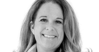 Jenny Borgström mäklare i Trelleborg