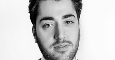 Zolle Baleng mäklare på Södermalm och Kristineberg