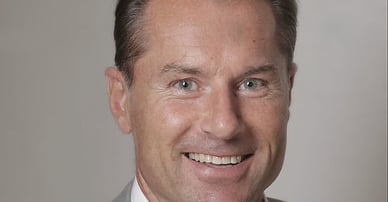 Per Sichtling mäklare i Alingsås