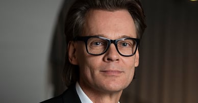 Peter Frisell mäklare på Östermalm, Lidingö, Täby, Södermalm, Nacka, Vasastan, Danderyd, Gärdet och Henriksdal