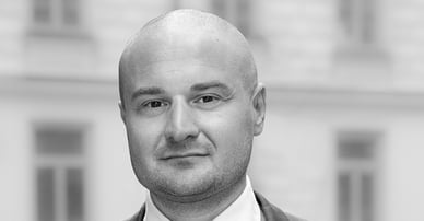 Igor Ronin mäklare på Östermalm, Sollentuna, Täby, Solna, Södermalm, Kungsholmen, Sundbyberg, Haninge, Nynäshamn och Hägersten