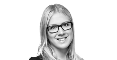 Maria Celion mäklare i Kungsbacka