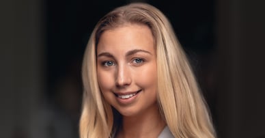 Felicia Olsson mäklare i Gävle och Älvkarleby