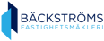 Bäckströms Fastighetsmäkleri