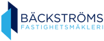 Bäckströms Fastighetsmäkleri