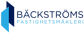 Bäckströms Fastighetsmäkleri