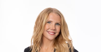 Annica Lövgren mäklare i Eskilstuna