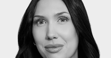 Ebba Gustafsson mäklare i Solna