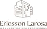 Ericsson Larosa Mäklarbyrå Och Redovisning