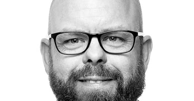 Cliff Wass mäklare i Kungälv och Lilla Edet