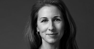 Anna Malmros mäklare i Vasastan och Östermalm