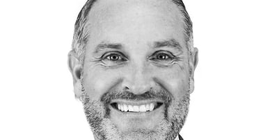 Mats Lundberg mäklare i Haninge