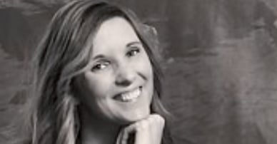 Claudia Rydén mäklare i Halmstad