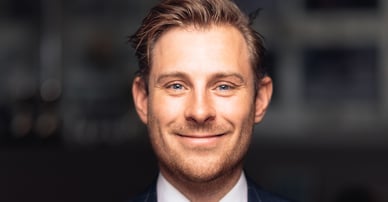 Robin Ström Mörnås mäklare i Sköndal, Hökarängen, Skarpnäck, Huddinge, Haninge, Bagarmossen, Farsta, Fagersjö och Larsboda