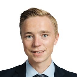 Jesper Andersson