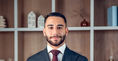 Stefan Warda mäklare i Uppsala