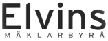 Elvins Mäklarbyrå