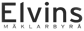 Elvins Mäklarbyrå