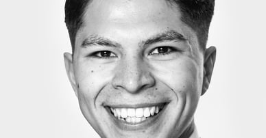 Max Jakobsson mäklare i Göteborg