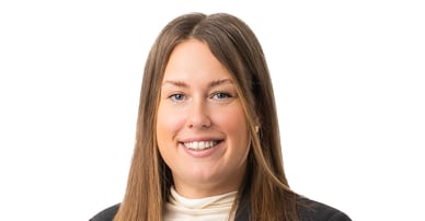 Elin Trygg mäklare i Karlstad