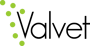 Valvet Mäklarfirma