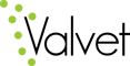 Valvet Mäklarfirma