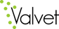 Valvet Mäklarfirma
