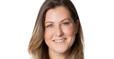 Elizabeth Lund mäklare i Sundsvall, Dorotea och Timrå