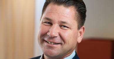 Thomas Lüllmaa mäklare i Uppsala