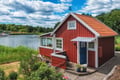 Sälja fritidshus & sommarstuga – försäljning av fritidshus