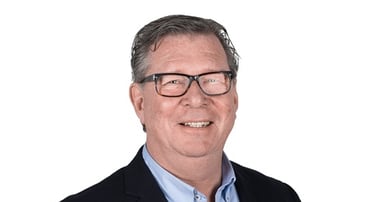 Christer Von Hauswolff mäklare i Göteborg, Kungsbacka och Mölndal