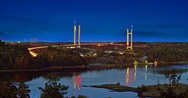 Svensk Fastighetsförmedling Stenungsund & Tjörn