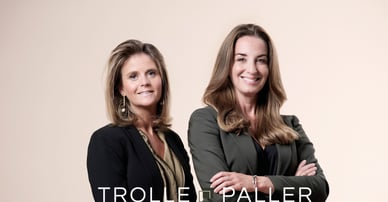 Jenny Paller mäklare i Malmö, Trelleborg och Vellinge