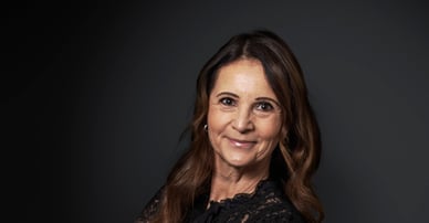 Petra Torgilsman mäklare i Norrköping och Söderköping