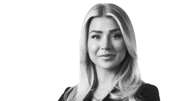 Jenny Plöjing mäklare i Solna, Beckomberga, Fredhäll, Kristineberg och Bromma