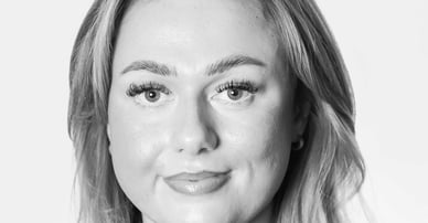 Alva Engström mäklare i Ystad, Simrishamn och Tomelilla