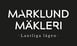 Marklund Mäkleri