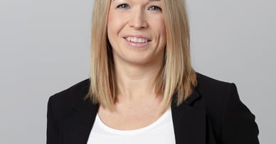 Lena Niemi